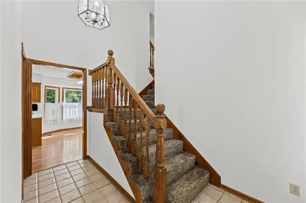15620 143rd TER, Olathe, KS 66062