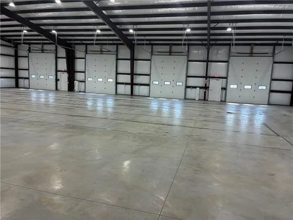 14700 E Kentucky RD, Independence, MO 64050