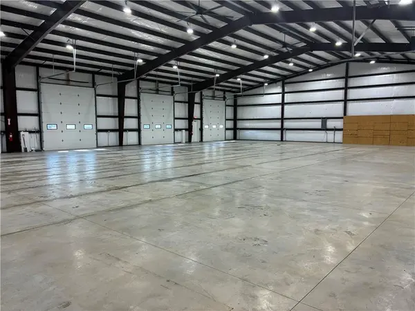 14700 E Kentucky RD, Independence, MO 64050