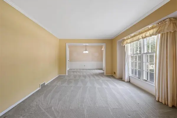 8307 W 97th TER, Overland Park, KS 66212