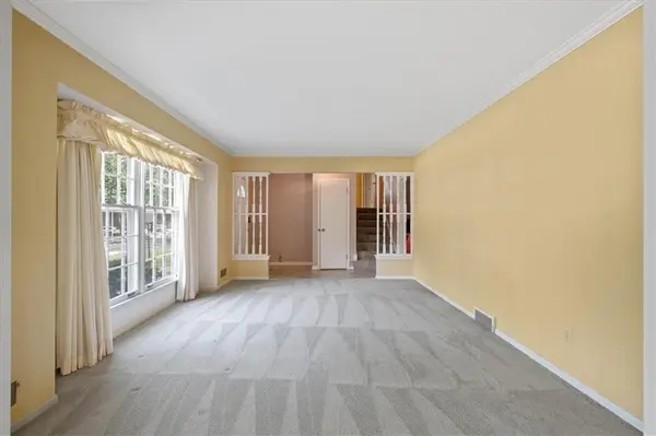 8307 W 97th TER, Overland Park, KS 66212