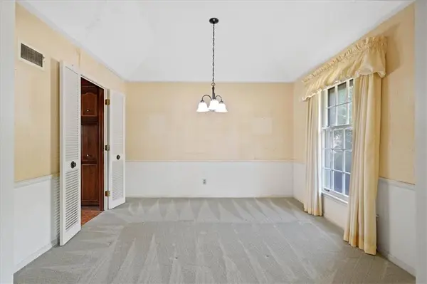 8307 W 97th TER, Overland Park, KS 66212