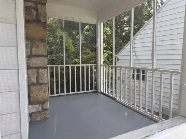 209 NE Hill ST, Kansas City, MO 64116