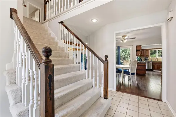 11324 Slater ST, Overland Park, KS 66210