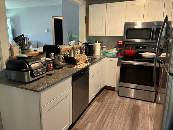 616 N Westwood CT, Independence, MO 64050