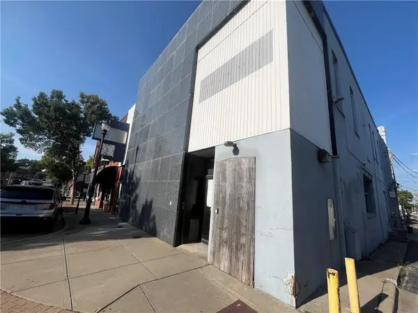 118 N Holden ST, Warrensburg, MO 64093
