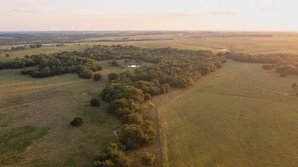 550 California RD, Williamsburg, KS 66095