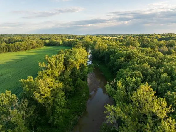TBD State Route E N/A, Harris, MO 64645