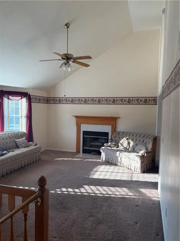 3101 N 39th TER, St Joseph, MO 64506