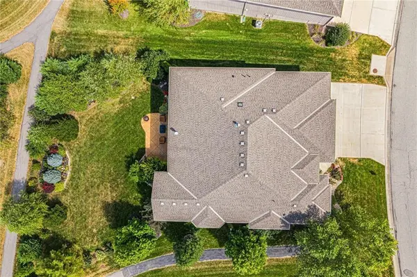 13324 W 172nd ST, Overland Park, KS 66221