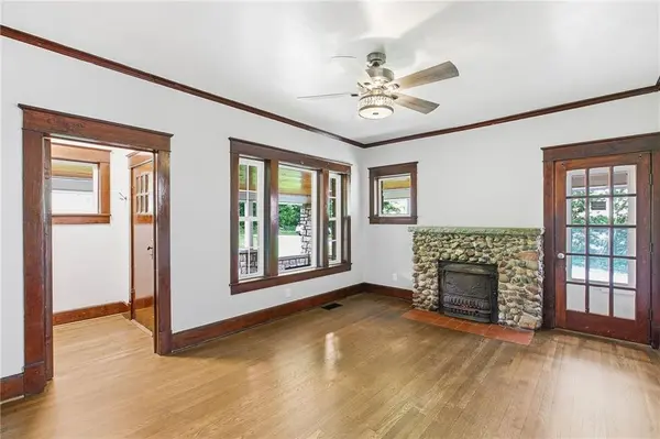 33305 Reber RD, Sibley, MO 64088