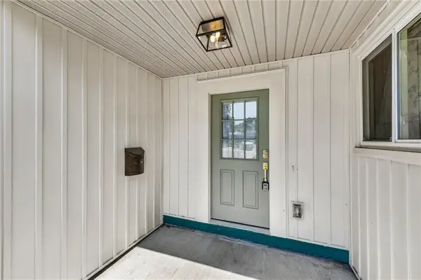 12204 E 46th TER #S, Independence, MO 64055