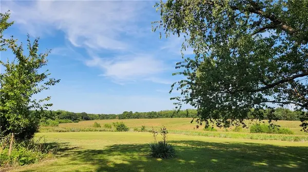 8244 SE V HWY, Lathrop, MO 64465