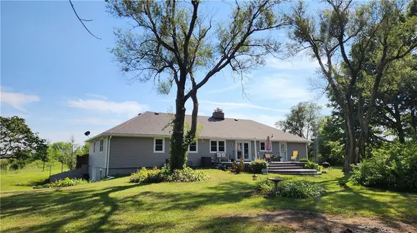 8244 SE V HWY, Lathrop, MO 64465