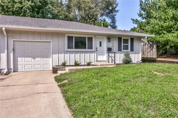 10820-10822 W 49 ST, Shawnee, KS 66203