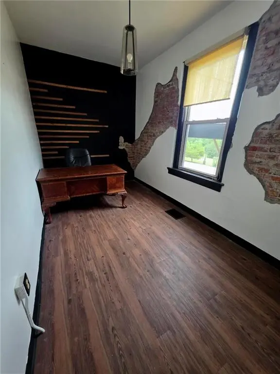 3500 N Village Suite 176 DR, St Joseph, MO 64506