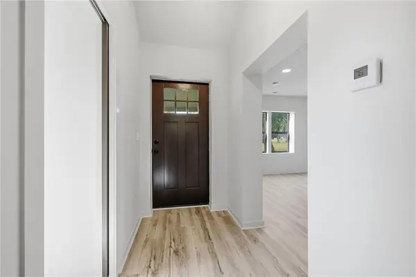 168 W North ST, Peculiar, MO 64078