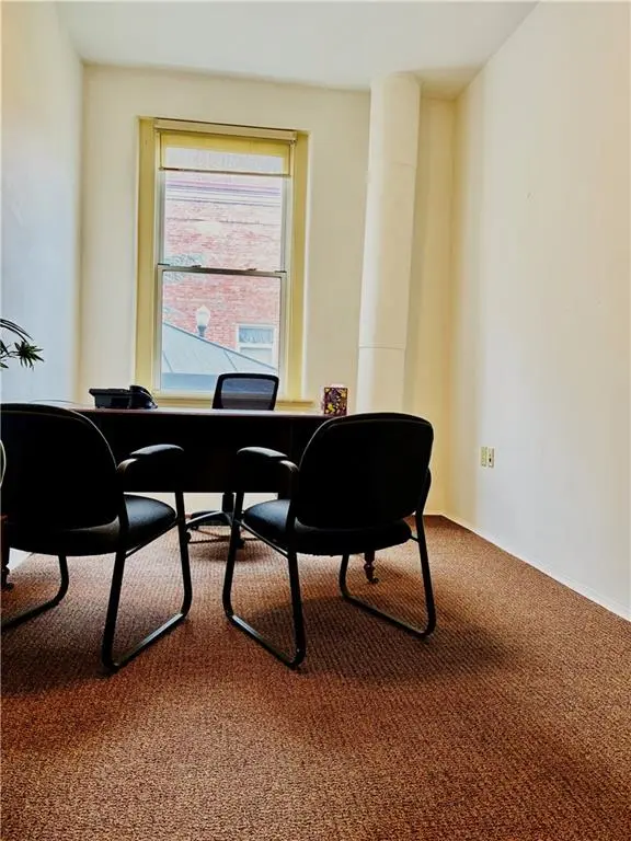 3500 N Village Suite 160 DR, St Joseph, MO 64506