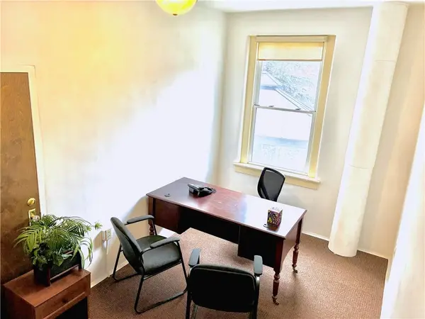 3500 N Village Suite 160 DR, St Joseph, MO 64506