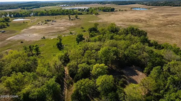 12001 69 HWY, Baxter Springs, KS 66713