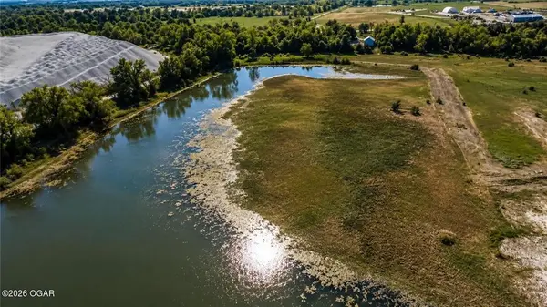 12001 69 HWY, Baxter Springs, KS 66713