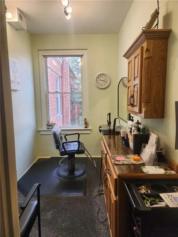 3500 N Village Suite 261 DR, St Joseph, MO 64506