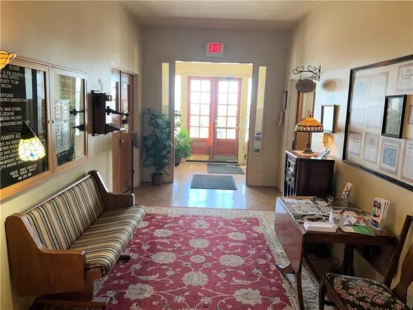 3500 N Village Suite 261 DR, St Joseph, MO 64506