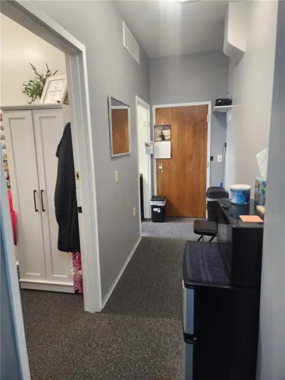 3500 N Village Suite 261 DR, St Joseph, MO 64506