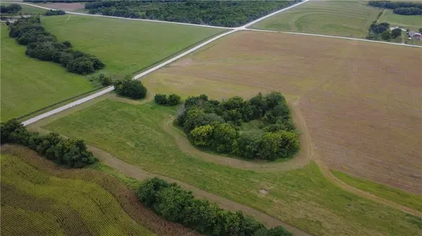 0000 315th and Nelson RD, Drexel, MO 64742