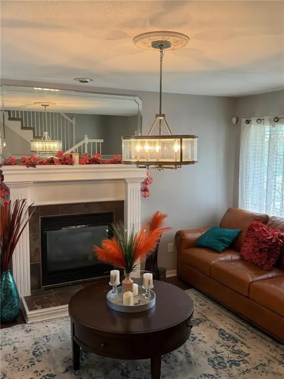 2310 PARK AVE, Kansas City, MO 64127