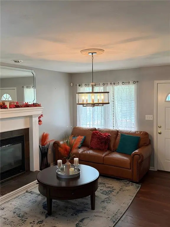 2310 PARK AVE, Kansas City, MO 64127