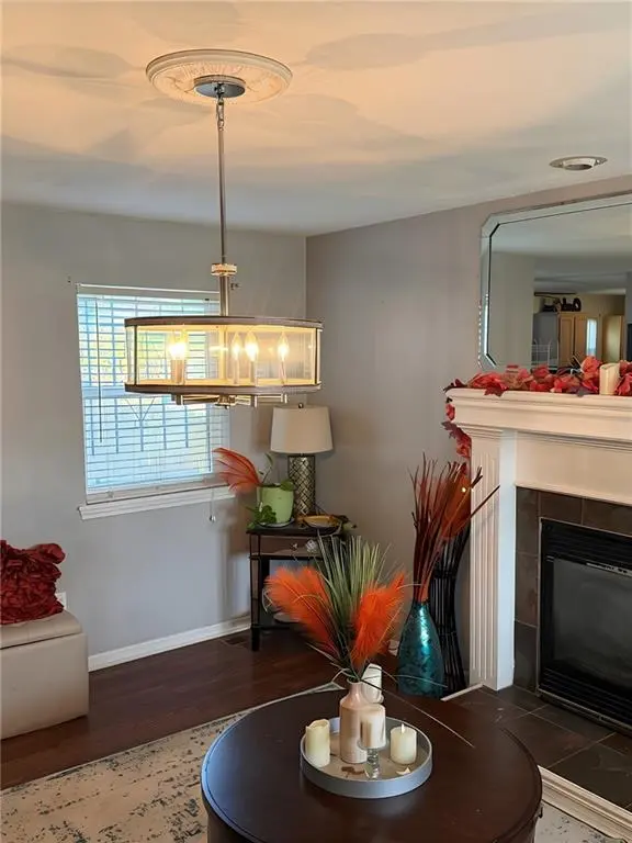 2310 PARK AVE, Kansas City, MO 64127