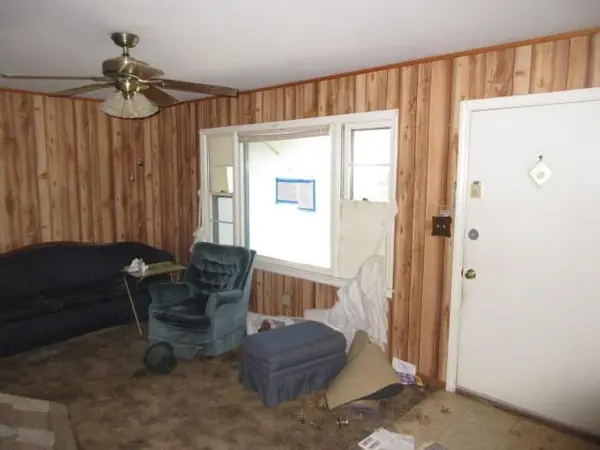 3510 S Osage ST, Independence, MO 64055