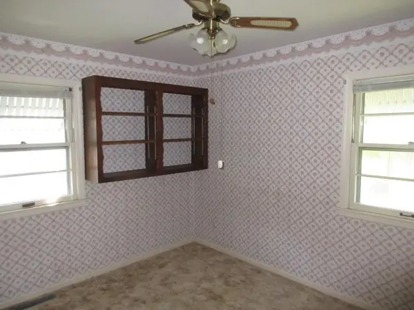 3510 S Osage ST, Independence, MO 64055