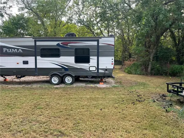77 & 81 Pecan DR, Linn Valley, KS 66040