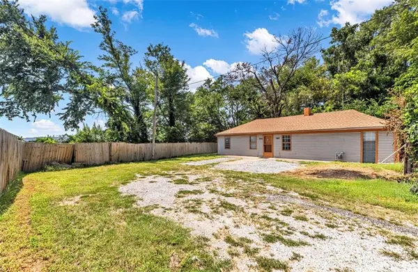 1900 Vermont AVE, Kansas City, KS 66102