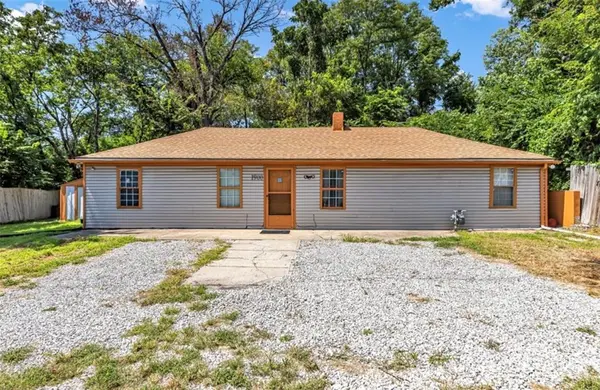 1900 Vermont AVE, Kansas City, KS 66102