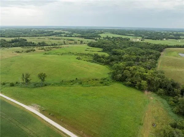0000 E 320th AVE, Brimson, MO 64481