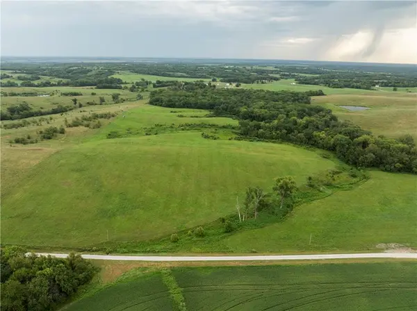 0000 E 320th AVE, Brimson, MO 64481