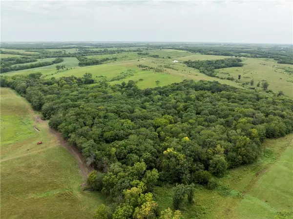 0000 E 320th AVE, Brimson, MO 64481