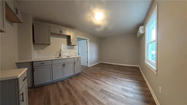 4770 RAILROAD AVE, Shawnee, KS 66218