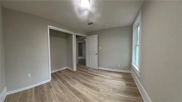 4770 RAILROAD AVE, Shawnee, KS 66218
