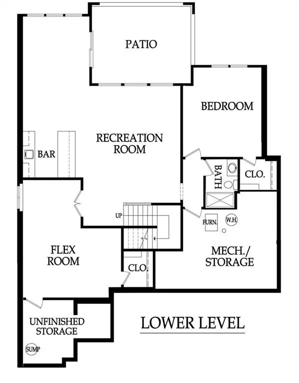 24980 W 98th PL, Lenexa, KS 66227