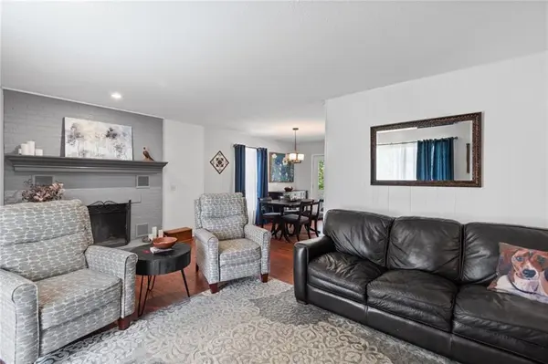 2392 NE H HWY, Turney, MO 64493