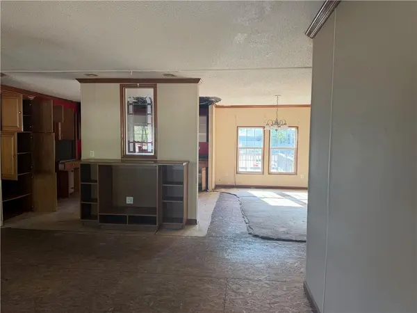 1108 Keller ST, Galena, KS 66739