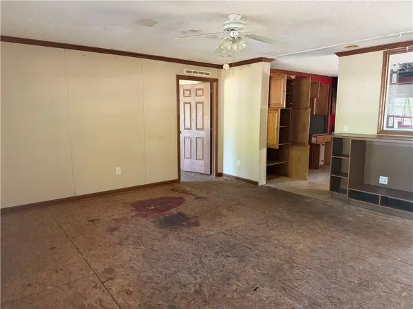 1108 Keller ST, Galena, KS 66739