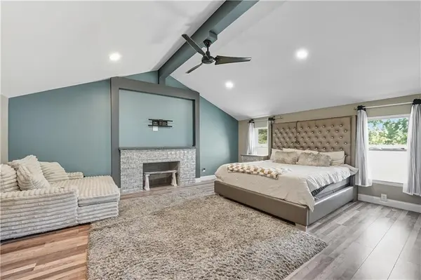 5820 Sloan AVE, Kansas City, KS 66104