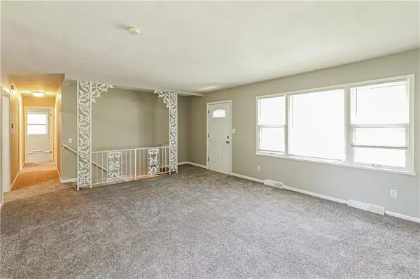 1502 Broadway ST, Independence, MO 64050