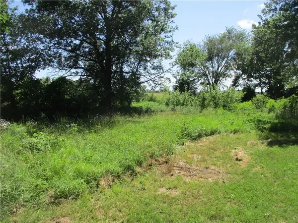 1101 W 12th ST, Baxter Springs, KS 66713