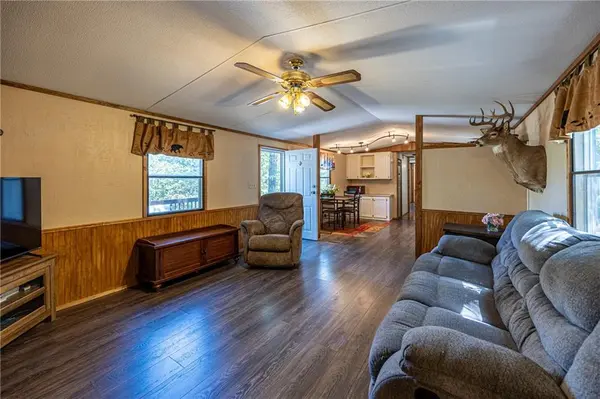 15929 Jerusalem TRL, Warsaw, MO 65355